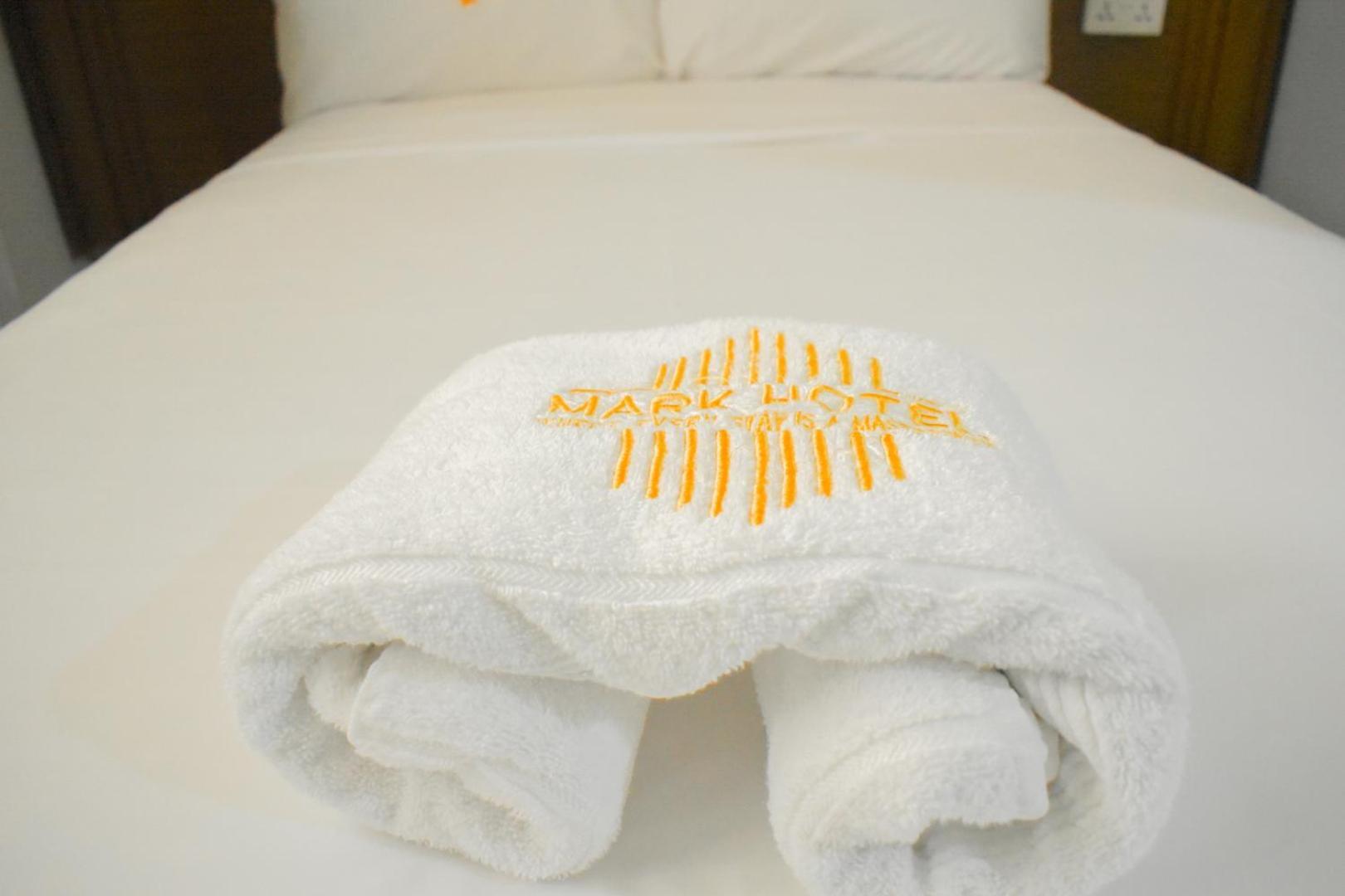 The Mark Hotel Ruiru Ngoại thất bức ảnh